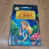 Alice Ở Xứ Sở Diệu Kỳ Và Alice Ở Xứ Sở Trong Gương - Lewis Carroll