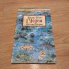Utopia Địa Đàng Trần Gian - Thomas More