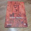 Miên Trạng - Mạc Yên