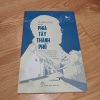 Phía Tây Thành Phố - Lê Minh Khôi