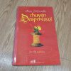 Chuyện Despereaux - Kate Dicamillo