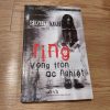 Vòng Tròn Oan Nghiệt - Suzuki Koji