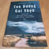 Con Đường Gai Nhọn - Phạm Thùy Nhân