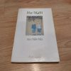 Ma Chiến Hữu - Mạc Ngôn