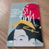 Năm Người Đàn Bà Si Tình - Ihara Saikaku