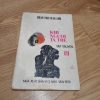 Khi Người Ta Trẻ - Phan Thị Vàng Anh