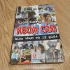 Hiện Tượng Ngoại Cảm Hiện Thực Và Lý Giải - Phạm Ngọc Dương