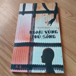 Ngoài Vùng Phủ Sóng - Marta Dzido