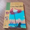 Cún Bụi Đời - Daniel Pennac