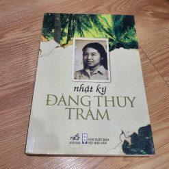 Nhật Ký Đặng Thùy Trâm (Bản 2024)