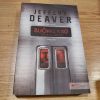 Buồng Khử - Jeffery Deaver