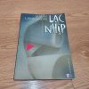 Lạc Nhịp - Janusz Leon Wiśniewski