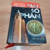 Hai Số Phận - Jeffrey Archer