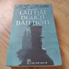 Lâu Đài Người Bán Nón - A.J.Cronin