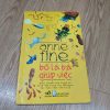 Bố Là Bà Giúp Việc - Anne Fine