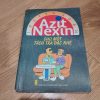 Cho Một Tách Trà Đặc Nhé - Azit Nexin