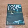 Và Nếu Như Chuyện Này Là Có Thật - Marc Levy