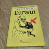 Nhập Môn Darwin - Jonathan Miller và Borin Van Loon