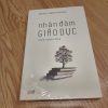 Nhàn Đàm Giáo Dục - Phan Chánh Dưỡng