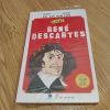 "Chat" Với René Descartes - Bùi Văn Nam Sơn