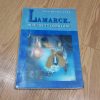 Lamarck Bước Ra Từ Quên Lãng - Trần Phương Hạnh