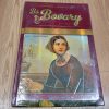 Bà Bovary - Gustave Flaubert