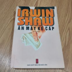 Ăn Mày Kẻ Cắp - Irwin Shaw