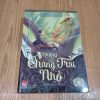 Những Chàng Trai Nhỏ - Louisa May Alcott