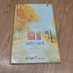 Bến Xe - Thương Thái Vi