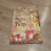 Trò Đùa Của Tulip - Anne Fine