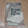 Bí Mật Của Mẹ Tôi - Emmanuelle De Boysson