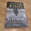 Kẻ Song Trùng - Stephen King