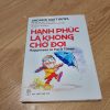 Hạnh Phúc Là Không Chờ Đợi - Andrew Matthews