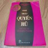Nghệ Thuật Quyến Rũ - Robert Greene