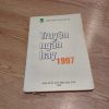 Truyện Ngắn Hay 1997 - Tuần Báo Văn Nghệ