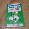 Đưa Dự Án Đến Thành Công