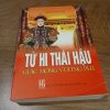 Từ Hi Thái Hậu - Giấc mộng vương phi (Mộng Bình Sơn)