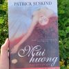 Mùi Hương - Patrick Suskind (2)