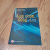 Lựa Chọn Công Lược Khảo - Eamonn Butler