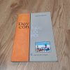 Dạy Con Theo Lối Mới - Nguyễn Hiến Lê