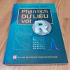 Phân Tích Dữ Liệu Với R - Nguyễn Văn Tuấn