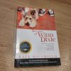 Because Of Winn Dixie - Kate DiCamillo