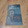 Khoa Học, Nghề Nghiệp Và Sứ Mệnh - Max Weber