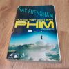 Tự Học Viết Kịch Bản Phim - Ray Frensham