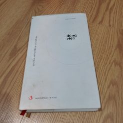 Đúng Việc Một Góc Nhìn Về Câu Chuyện Khai Minh - Giản Tư Trung