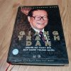 Giang Trạch Dân Người Đã Thay Đổi Đất Nước Trung Quốc - Robert Lawrence Kuhn