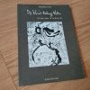 Dạ Khúc Trăng Thơm - Trương Thìn