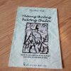 Thoang Thoảng Hương Thiền - Trương Thìn