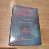 Tội Lỗi Và Khoan Dung - John Grisham