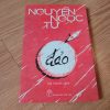 Đảo - Nguyễn Ngọc Tư